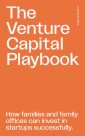 The Venture Capital Playbook