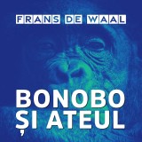 Bonobo și ateul