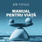 Manual pentru viață