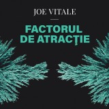 Factorul de atracţie