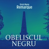 Obeliscul negru