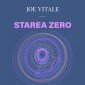 Starea Zero