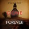 Gone Forever (A Becca Thorn FBI Suspense Thriller-Book 5)