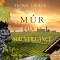 Mûr pour la Malveillance (Roman à Suspense en Vignoble Toscan - Tome 7)