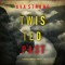 Twisted Past (An Amy Rush Suspense Thriller-Book 7)