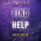 Find Help (An Addison Shine FBI Suspense Thriller-Book 3)