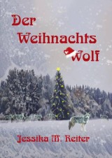 Der Weihnachtswolf