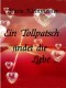 Ein Tollpatsch findet die Liebe ...