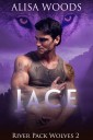 Jace (River Pack Wolves, Buch 2)