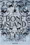 Bone Island: Book of Danvers