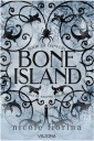 Bone Island: Book of Danvers