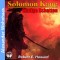 Solomon Kane - Blutige Schatten