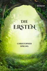 Die Ersten