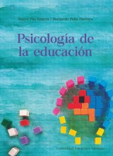 Psicología de la educación