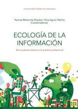 Ecología de la información