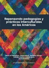 Repensando pedagogías y prácticas interculturales en las Américas