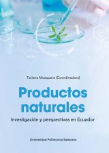 Productos Naturales