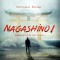 Nagashino I