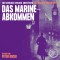 Das Marineabkommen