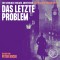 Das letzte Problem