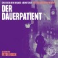 Der Dauerpatient