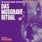 Das Musgrave-Ritual