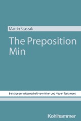 The Preposition Min