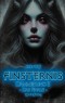 Finsternis