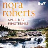 Spur der Finsternis