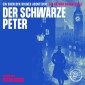 Der Schwarze Peter