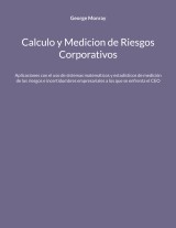 Calculo y Medicion de Riesgos Corporativos