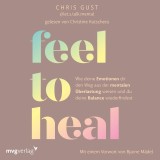 Feel to Heal