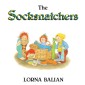 The Socksnatchers