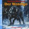 Der Wendigo