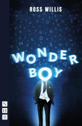 Wonder Boy (NHB Modern Plays)