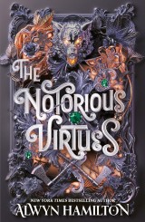 The Notorious Virtues