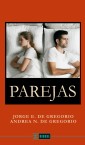 Parejas