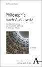 Philosophie nach Auschwitz