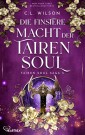 Die finstere Macht der Tairen Soul