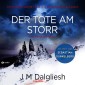 Der Tote am Storr