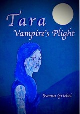 Tara - Vampire's Plight