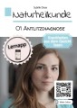 Naturheilkunde Band 01: Antlitzdiagnose