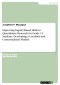 Improving Inquiry-Based Skills in Quantitative Research for Grade 12 Students. Developing a Localized and Contextualized Module