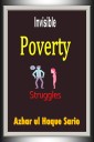 Invisible Poverty Struggles