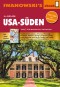 USA-Süden