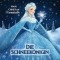 Die Schneekönigin