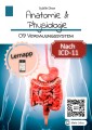 Anatomie & Physiologie Band 09: Verdauungssystem