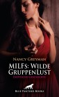 MILFs: Wilde GruppenLust | Erotische Geschichte