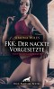 FKK: Der nackte Vorgesetzte | Erotische Geschichte