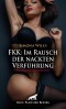 FKK: Im Rausch der nackten Verführung | Erotische Geschichte